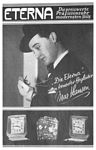 Eterna 1929 03.jpg